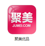 琼结机房电商托管