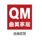 琼结机房客户家居行业