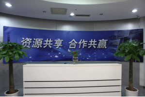 琼结服务器托管5月最新价格